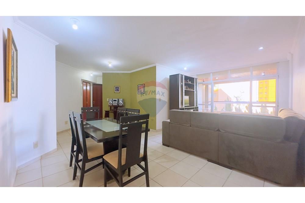 Apartamento - Venda - Águas Claras , Distrito Federal - IMG_2429.jpg - 880341042-65