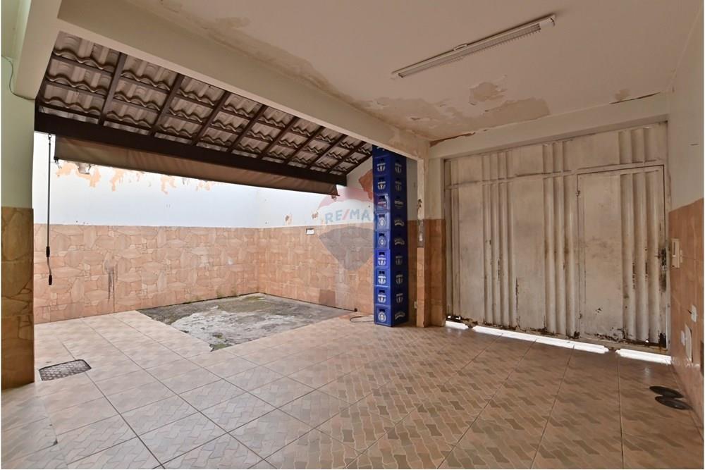 Casa - Venda - Sobradinho , Distrito Federal - DSC_4304.JPG - 880161011-39