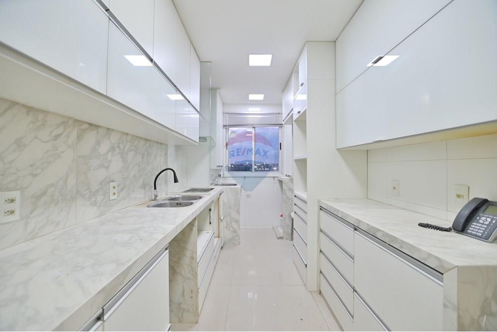 Apartamento - Venda - Águas Claras , Distrito Federal - DSC_3347.JPG - 880161048-42