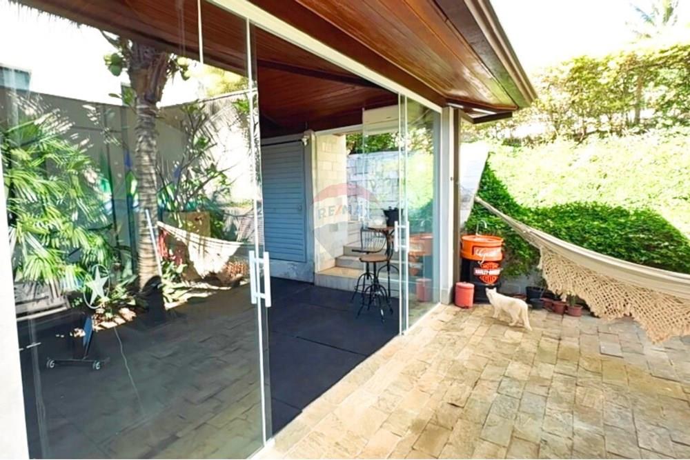 Casa de Condomínio - Venda - Brasília , Distrito Federal - 33.jpg - 880261047-69