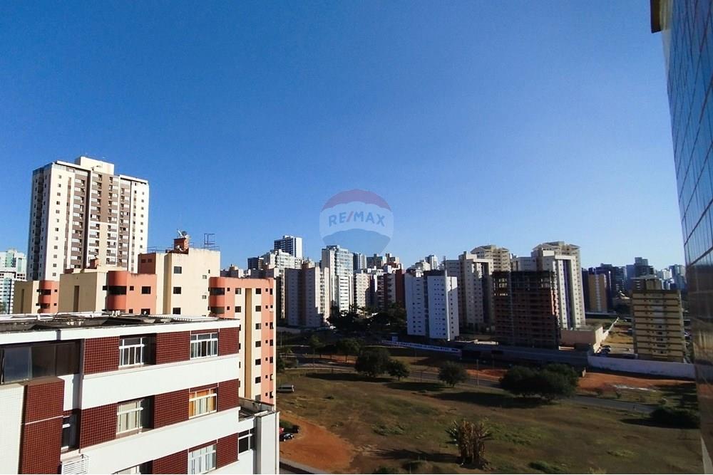 Cobertura - Venda - Águas Claras , Distrito Federal - 21.jpg - 880391062-11