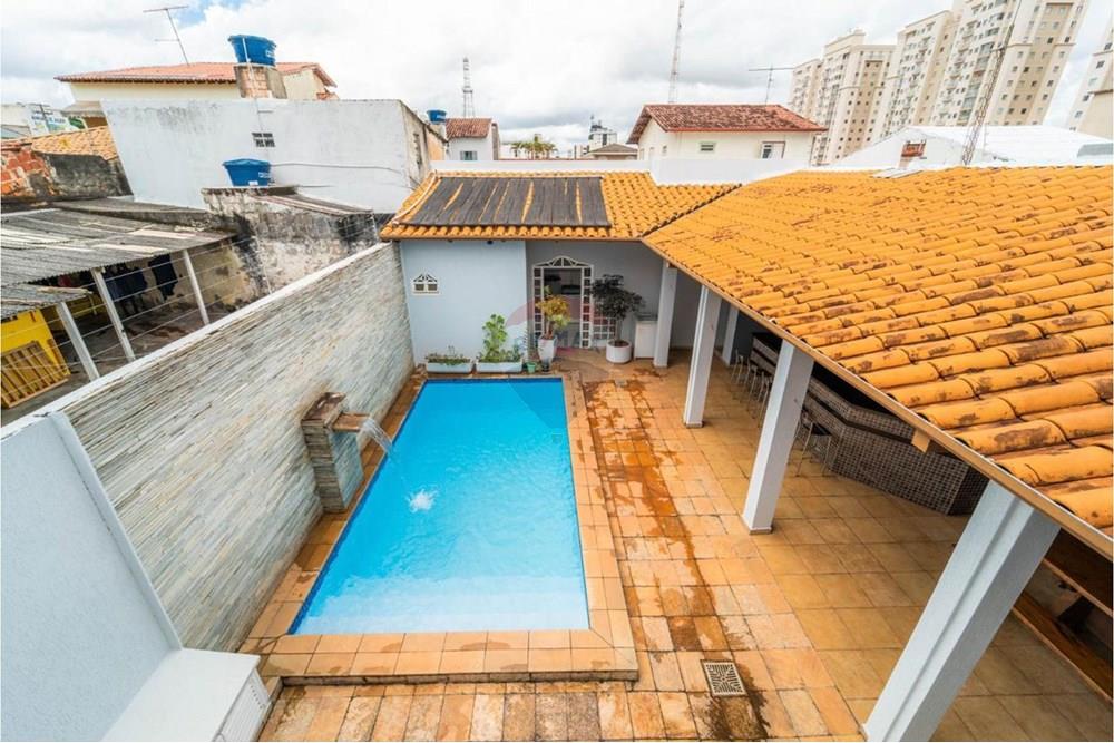 Casa - Venda - Taguatinga , Distrito Federal - WhatsApp Image 2025-01-23 at 11.42.35 (3).jpeg - Fachada - 880411009-29