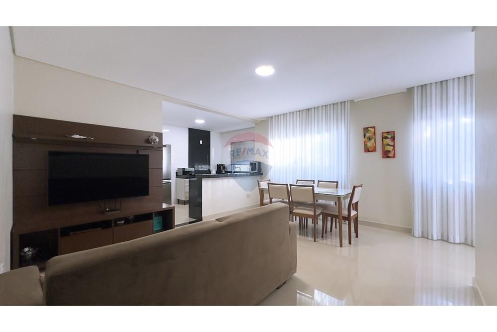 Casa - Venda - Sobradinho , Distrito Federal - IMG_4633.jpg - 880341027-31