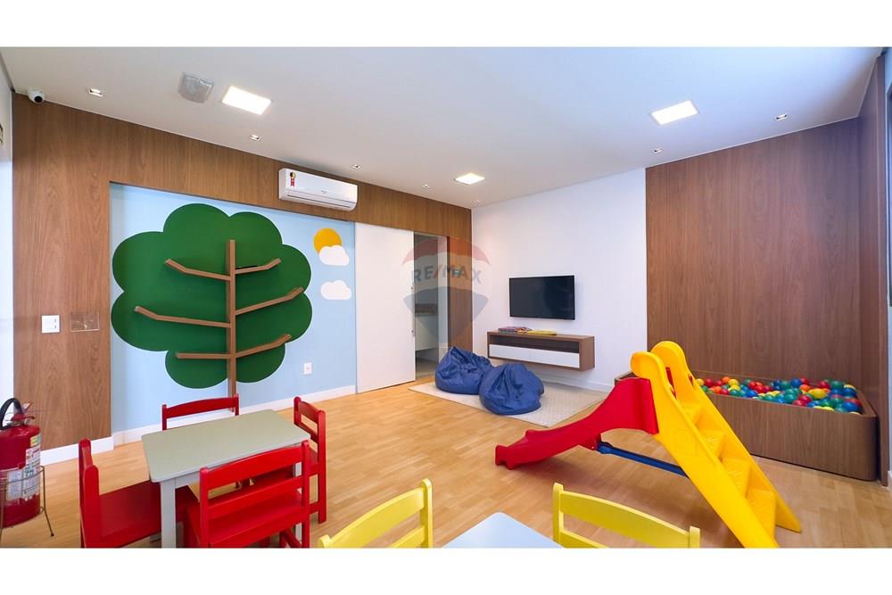 Apartamento - Venda - Águas Claras , Distrito Federal - IMG_4520.jpg - 880341129-8