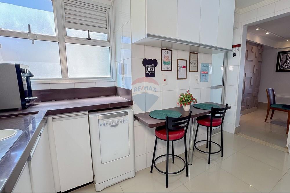 Apartamento - Venda - Águas Claras , Distrito Federal - IMG_5691.jpg - 880111053-125