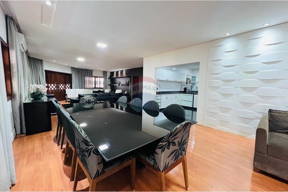 Casa de Condomínio - Venda - Brasília , Distrito Federal - WhatsApp Image 2025-09-01 at 17.28.17 (2).jpeg - 880341018-177