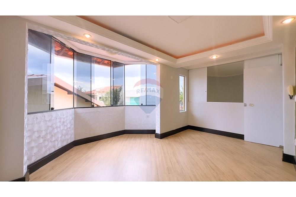 Casa de Condomínio - Venda - Sobradinho , Distrito Federal - IMG_3516.jpg - 880331042-25