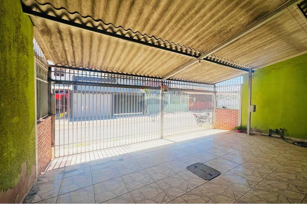 Casa - Venda - Samambaia , Distrito Federal - Imagem do WhatsApp de 2025-10-01 à(s) 19.19.54_d5f51619.jpg - 880391062-17