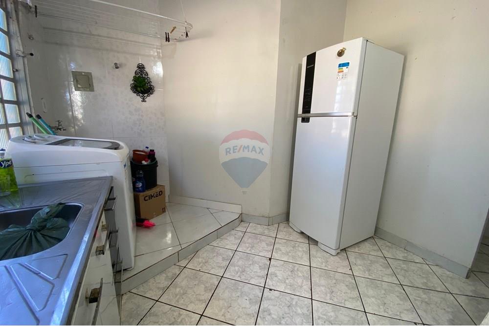 Prédio - Venda - Recanto das Emas , Distrito Federal - WhatsApp Image 2025-06-06 at 13.21.30.jpeg - 880201057-3