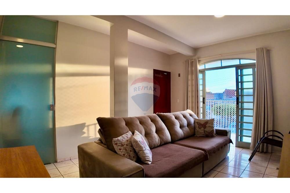 Sobrado - Venda - Samambaia , Distrito Federal - 517101a7-7513-48a0-8d7c-a97f30fa8783.jpeg - 880411033-20