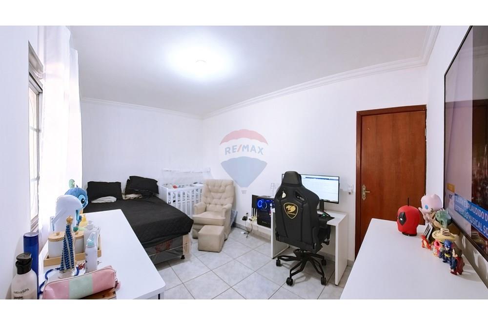 Casa - Venda - Vicente Pires , Distrito Federal - 13.jpg - 880341153-12