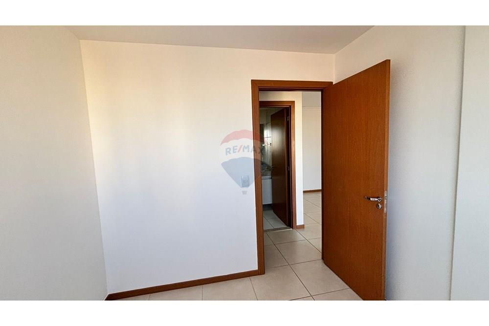 Apartamento - Alugar - Águas Claras , Distrito Federal - WhatsApp Image 2025-10-06 at 09.15.17 (1).jpeg - 880351001-216