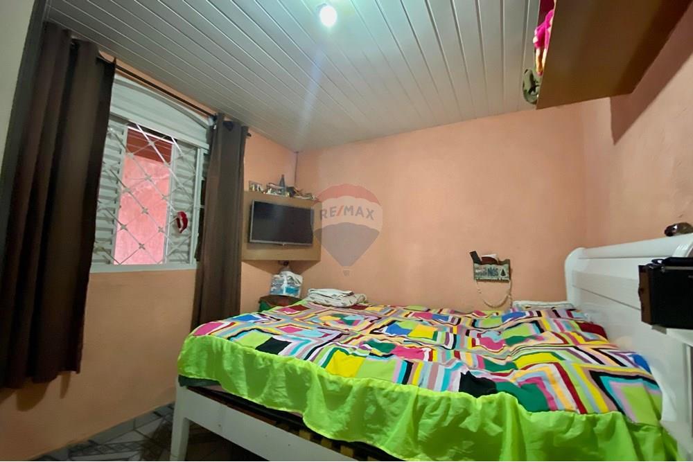 Casa - Venda - Samambaia , Distrito Federal - WhatsApp Image 2025-04-08 at 22.50.52 (4).jpeg - 880391012-93