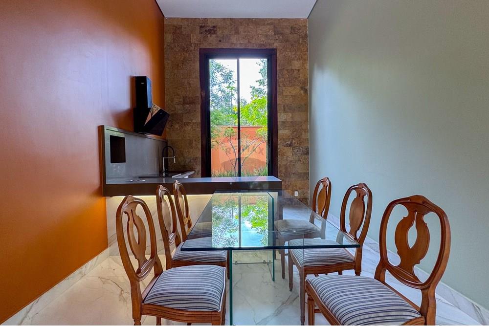 Casa - Venda - Brasília , Distrito Federal - IMG_6774.jpg - 880111053-93