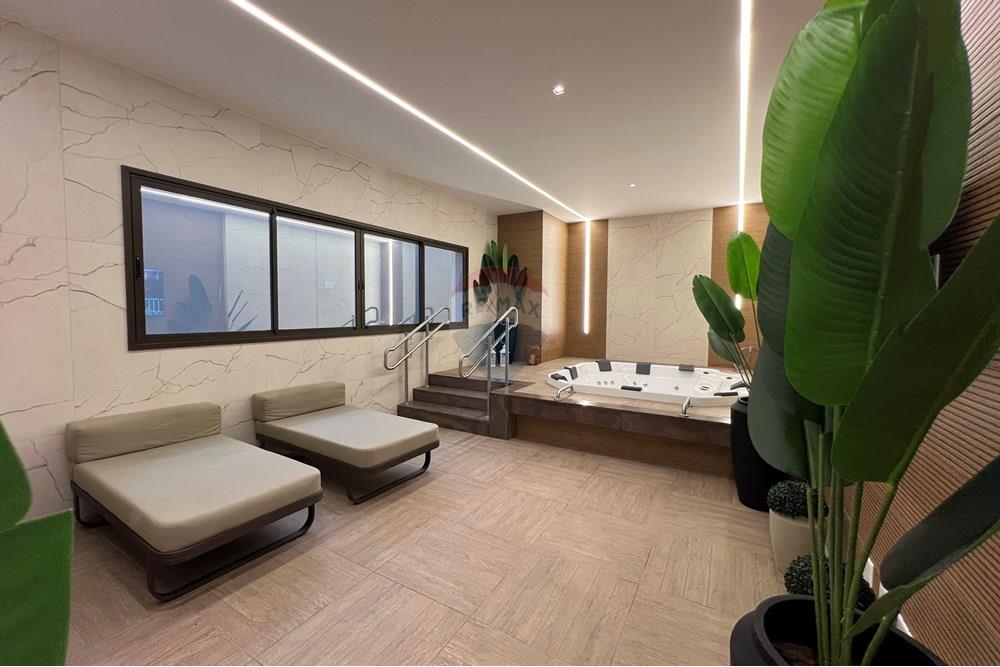 Apartamento - Alugar - Guara , Distrito Federal - IMG_1590.JPG - 880351004-147