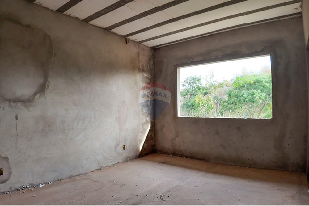 Casa - Venda - Brasília , Distrito Federal - DJI_20250602161252_0609_D.jpg - 880261015-95