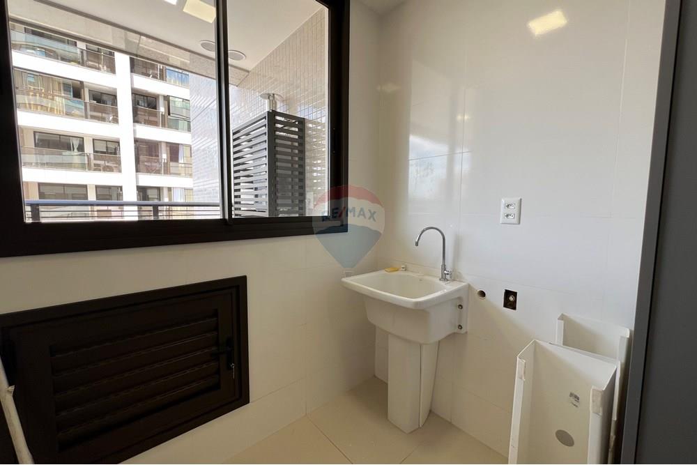 Apartamento - Alugar - Guara , Distrito Federal - IMG_5150.JPG - 880351004-147