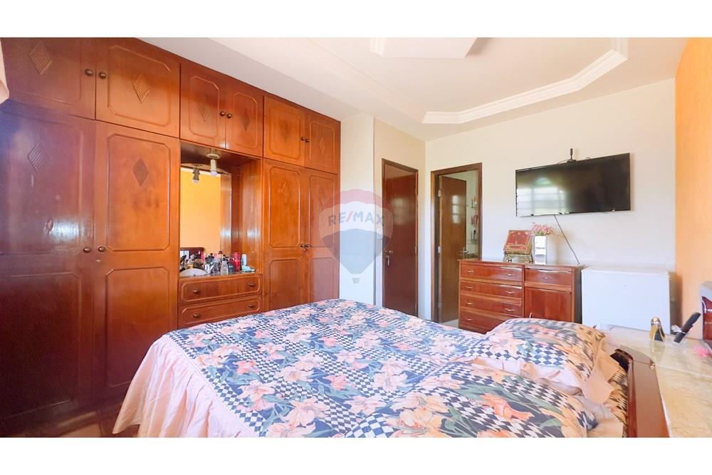 Casa de Condomínio - Venda - Sobradinho , Distrito Federal - 1000855061.jpg - 880331042-29