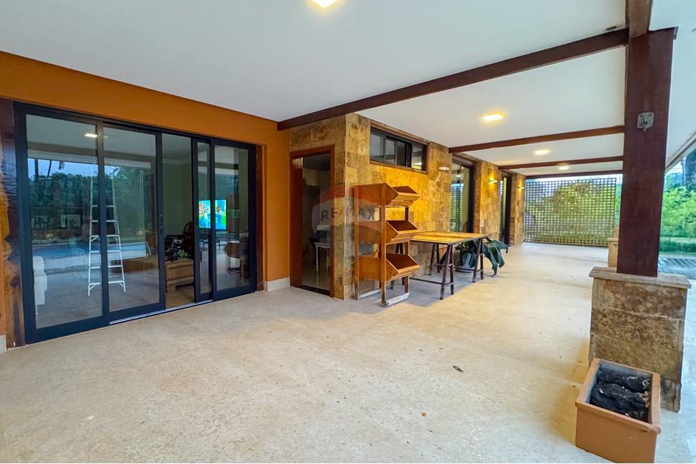 Casa - Venda - Brasília , Distrito Federal - IMG_7061.jpg - 880111053-93