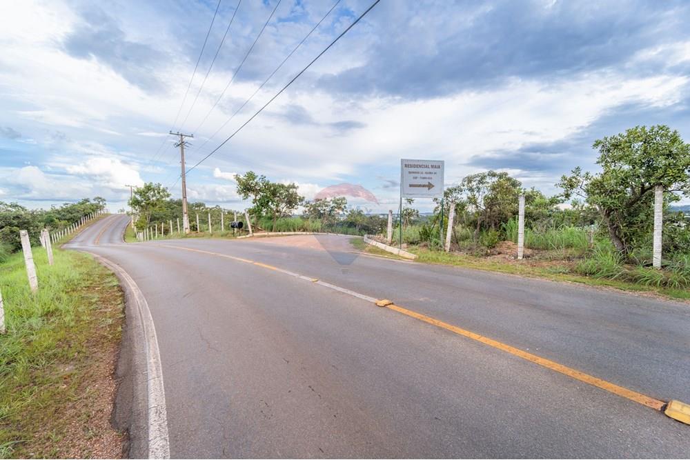 Terreno - Venda - Brasília , Distrito Federal - DSC03372-Aprimorado-NR.jpg - 880251001-38