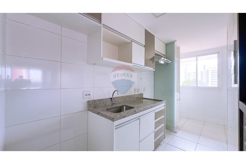 Apartamento - Venda - Águas Claras , Distrito Federal - IMG_4341.jpg - 880341044-37