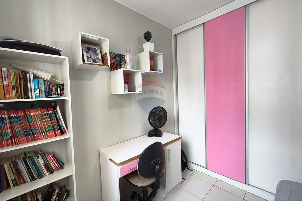 Apartamento - Venda - Águas Claras , Distrito Federal - 24.jpg - 880321108-9