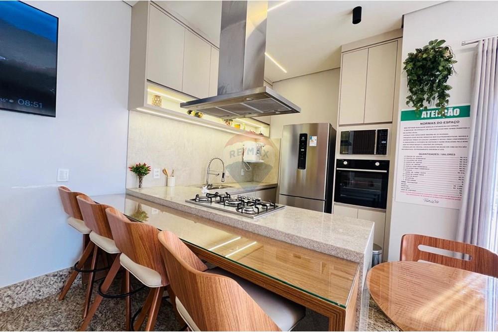 Apartamento - Venda - Águas Claras , Distrito Federal - WhatsApp Image 2025-08-21 at 10.04.27 (4).jpeg - 880341018-174