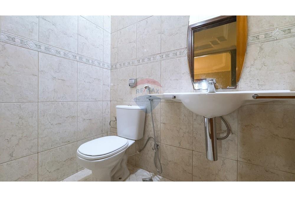 Casa - Venda - Águas Claras , Distrito Federal - IMG_3027.jpg - 880331011-72