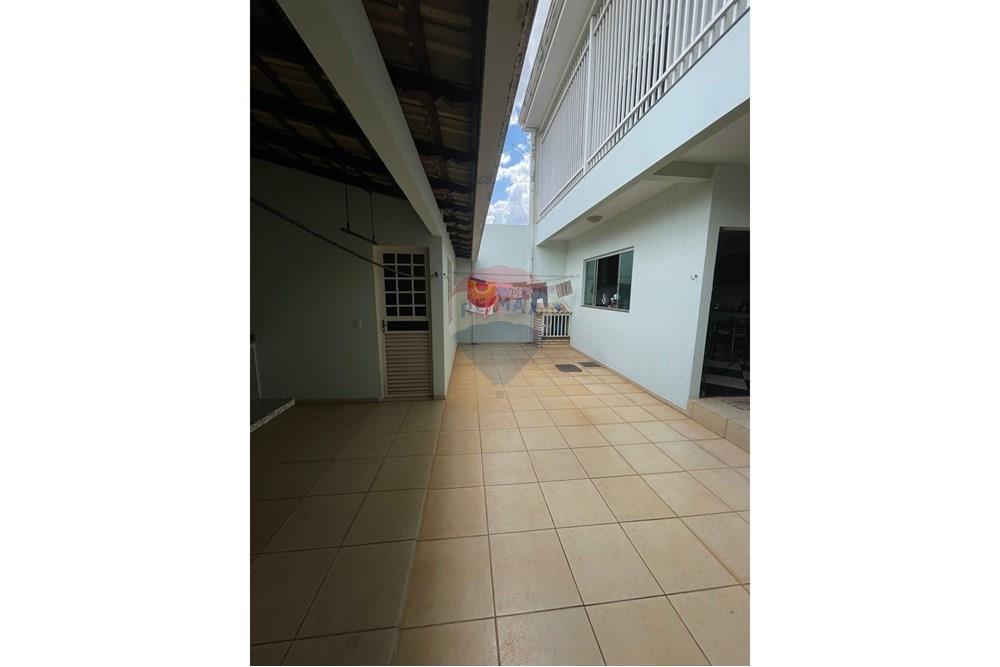 Casa - Venda - Taguatinga , Distrito Federal - WhatsApp Image 2025-10-25 at 5.57.00 PM (1).jpeg - 880441006-11