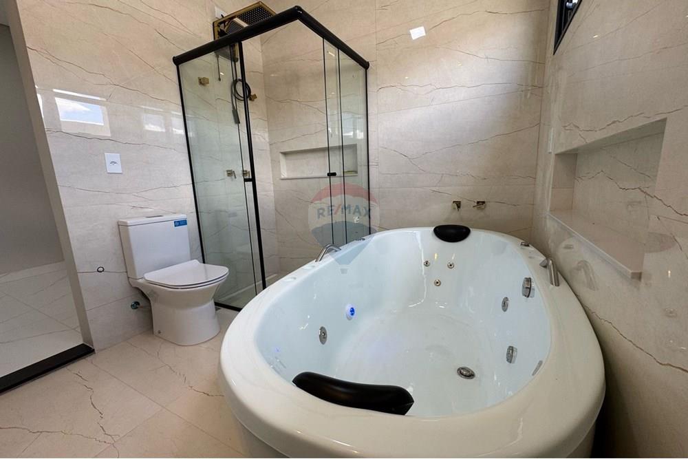 Casa de Condomínio - Venda - Brasília , Distrito Federal - WhatsApp Image 2025-02-25 at 23.23.41 (2).jpeg - 880341021-139