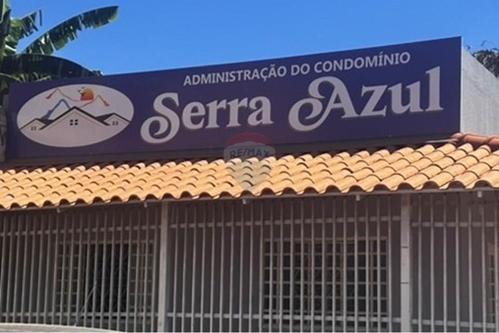 Casa - Venda - Sobradinho , Distrito Federal - 9564BA75-73D5-40CF-A359-E9EC00C4DFAF_4_5005_c.jpeg - 880331120-9