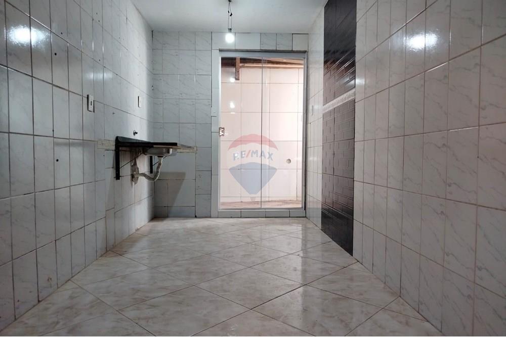 Casa - Venda - Santa Maria , Distrito Federal - IMG-20250901-WA0073.jpg - 880391076-4