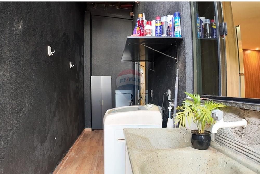 Casa - Venda - Sobradinho , Distrito Federal - DJI_20250210165554_0223_D.jpg - 880261115-14