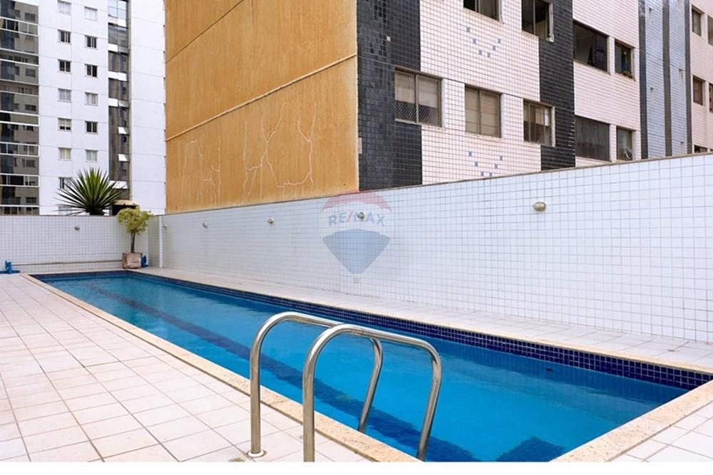 Apartamento - Venda - Águas Claras , Distrito Federal - IMG_8245.jpg - 880341136-12