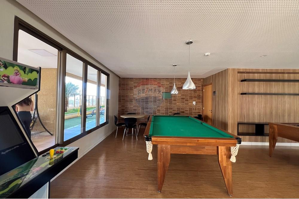 Apartamento - Venda - Águas Claras , Distrito Federal - IMG_3826.JPG - 880351001-218