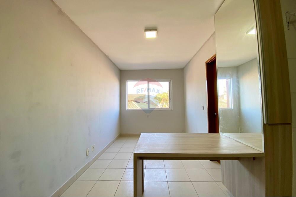 Apartamento - Venda - Samambaia , Distrito Federal - WhatsApp Image 2025-07-10 at 22.54.55 (3).jpeg - 880391012-98