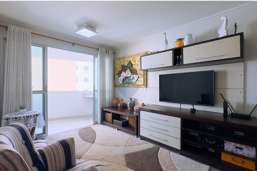 Apartamento - Venda - Águas Claras , Distrito Federal - IMG_2810.jpg - 880331086-11