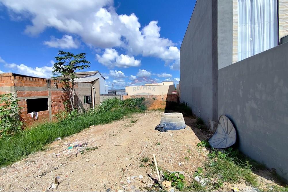 Terreno - Venda - Brasília , Distrito Federal - WhatsApp Image 2025-05-19 at 16.11.38 (1).jpeg - 880341024-132