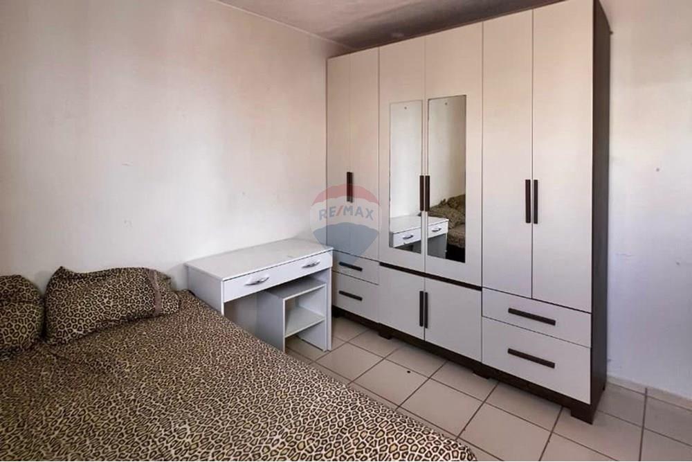 Apartamento - Venda - Riacho Fundo , Distrito Federal - WhatsApp Image 2025-10-30 at 15.31.13.jpeg - Quarto de família - 880391082-4