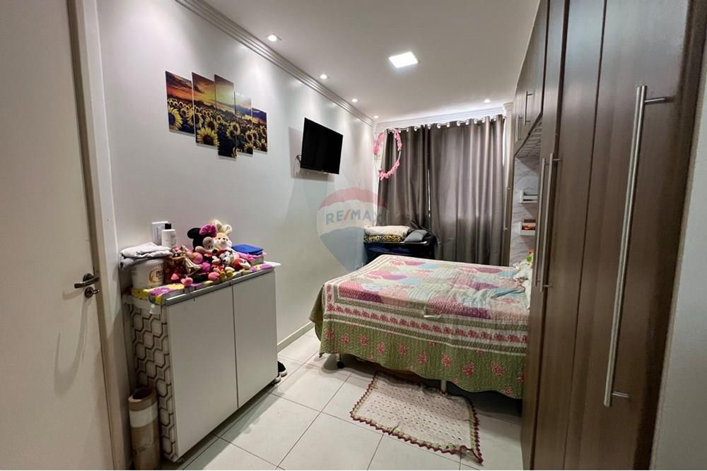 Apartamento - Venda - Samambaia , Distrito Federal - IMG-20241209-WA0186.jpg - 880351037-37