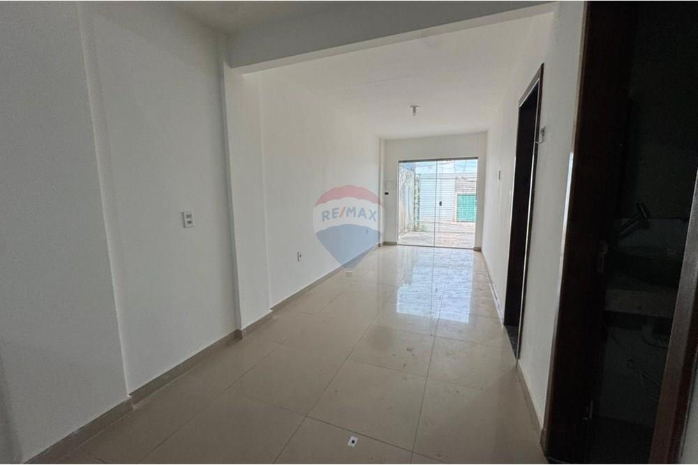 Apartamento - Venda - Águas Claras , Distrito Federal - 09.jpeg - 880201045-64