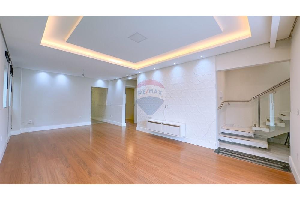 Casa - Venda - Águas Claras , Distrito Federal - IMG_6050.jpg - 880331011-62