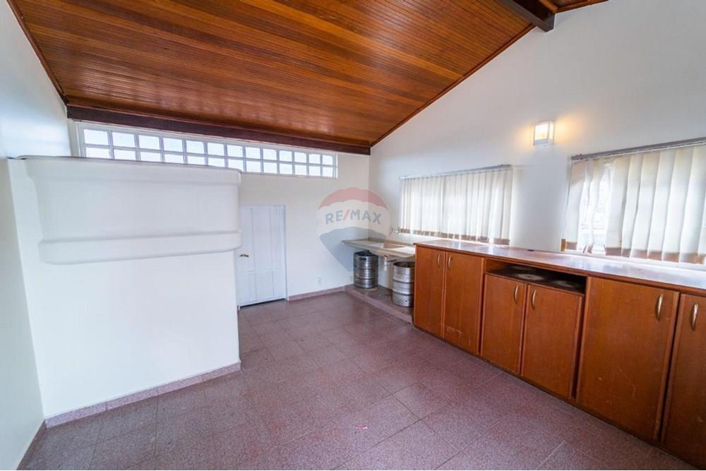 Casa - Venda - Taguatinga , Distrito Federal - WhatsApp Image 2025-01-23 at 11.42.35.jpeg - 880411009-29