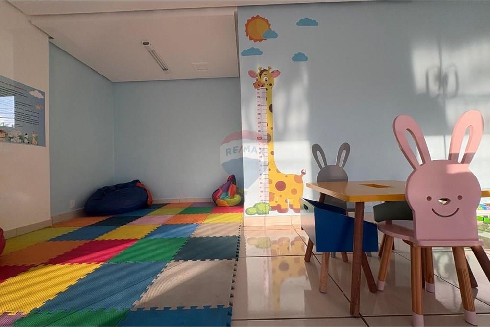 Apartamento - Alugar - Riacho Fundo , Distrito Federal - WhatsApp Image 2025-08-21 at 17.50.02 (11).jpeg - 880111080-25