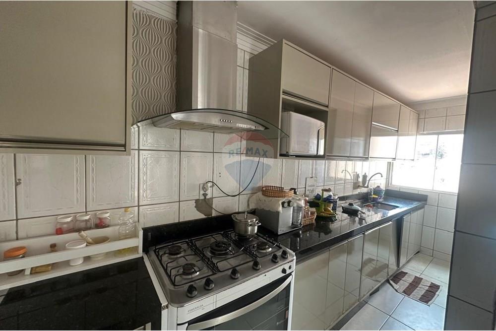 Sobrado - Venda - Samambaia , Distrito Federal - WhatsApp Image 2025-10-30 at 13.05.50 (3).jpeg - 880201049-32