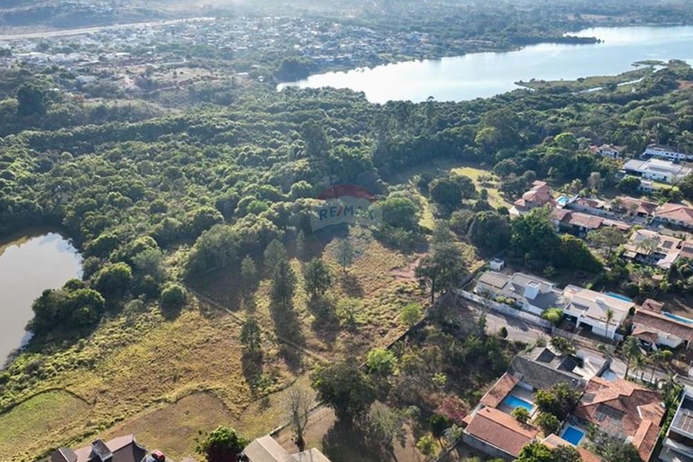 Terreno - Venda - Brasília , Distrito Federal - WhatsApp Image 2025-08-27 at 22.43.18 (1).jpeg - 880221014-131