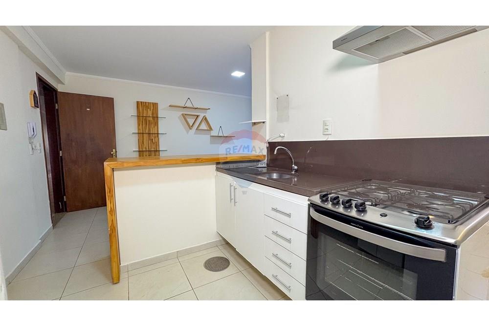 Apartamento - Venda - Brasília , Distrito Federal - IMG_7582.jpg - 880261015-93