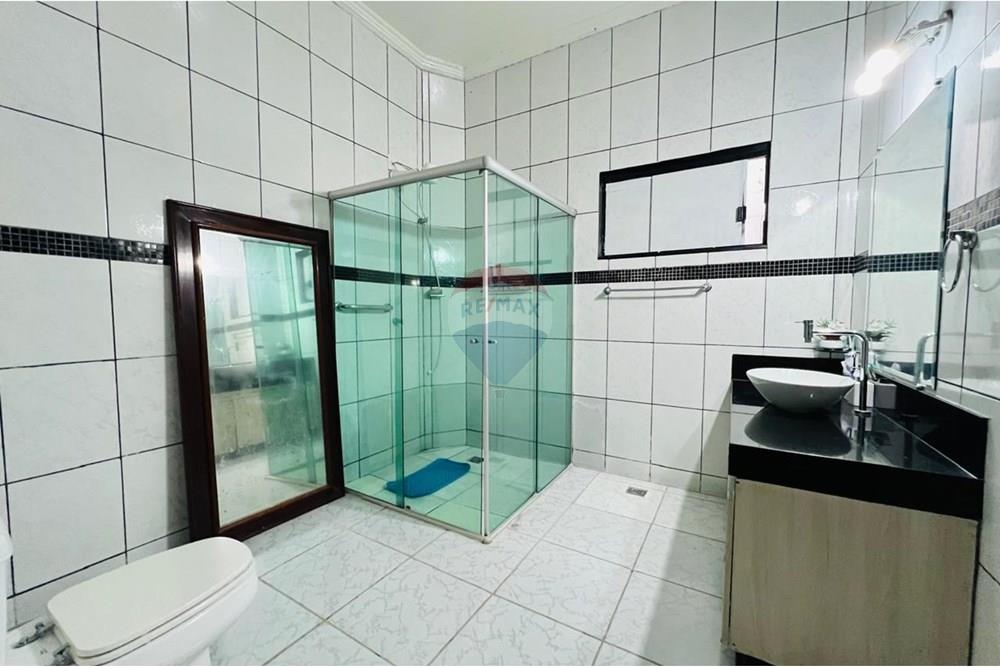 Casa de Condomínio - Venda - Águas Claras , Distrito Federal - WhatsApp Image 2025-08-11 at 09.46.10 (5).jpeg - 880341018-173