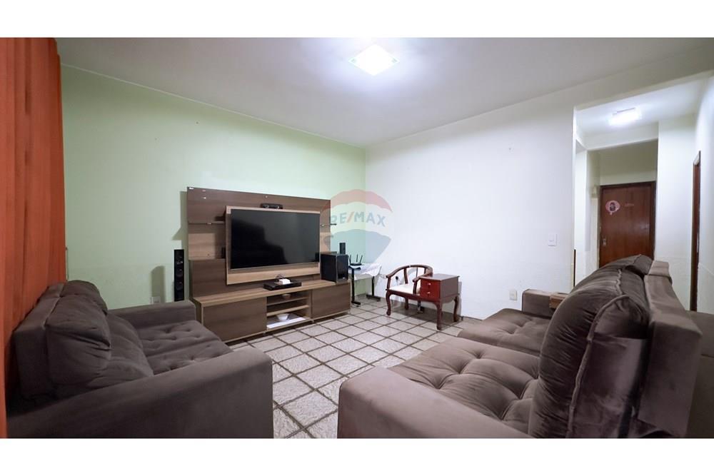 Sobrado - Venda - Taguatinga , Distrito Federal - IMG_1802.jpg - 880341099-39