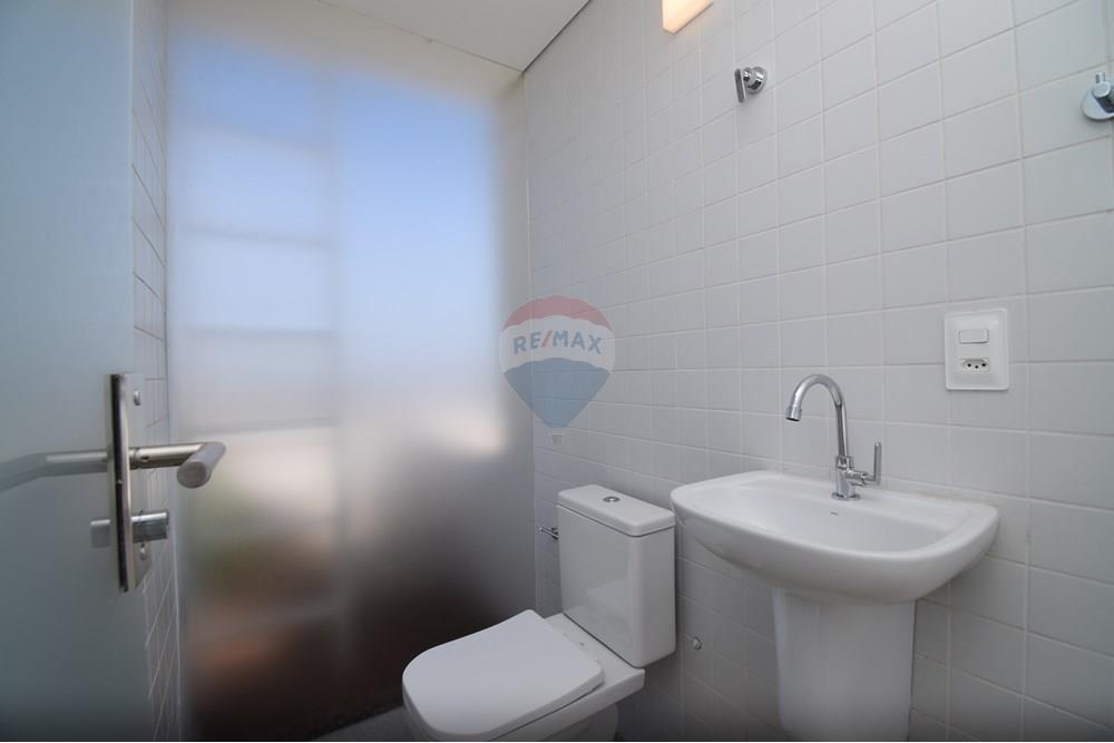 Casa - Alugar - Guara , Distrito Federal - DSC_0459.JPG - 880221057-11